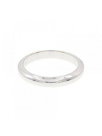 Cartier Cartier Declaration Ring (view 2)