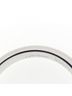 Cartier 100% Platinum Multi Color Cartier Declaration Ring One size - photo 3