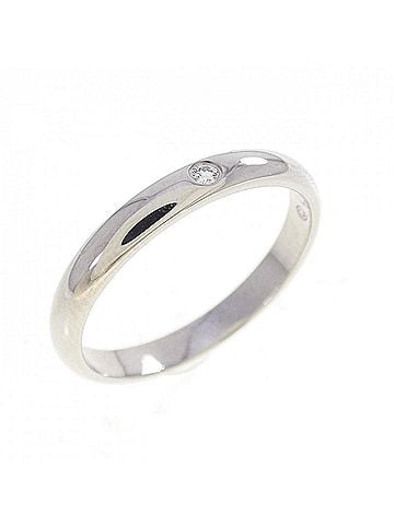Cartier Cartier wedding ring (view 1)