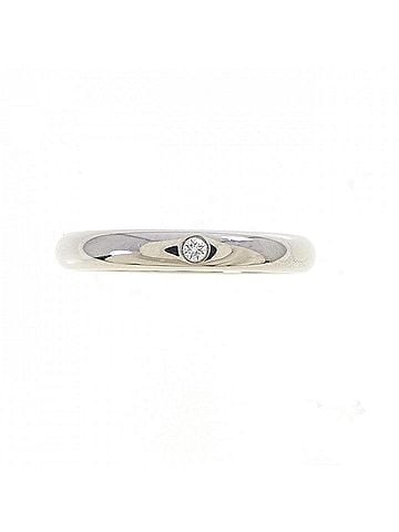Cartier Cartier wedding ring (view 2)