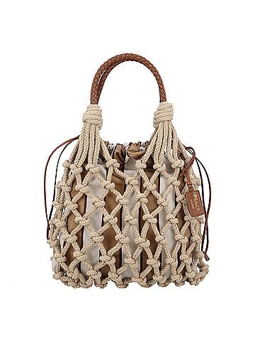 Prada Prada Rope Bag Women's Bag (view 1)