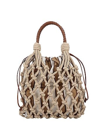 Prada Prada Rope Bag Women's Bag (view 2)
