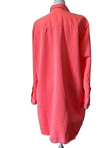 Frank & Eileen Mary Casual Dress (view 2)