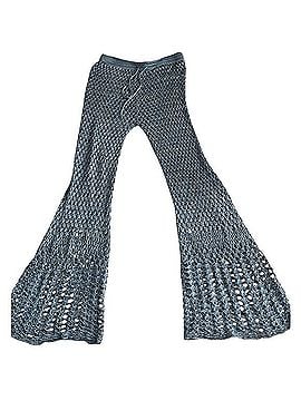 Cult Gaia Pull On Pants Casual Pants (view 1)
