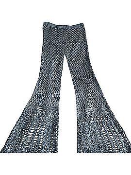 Cult Gaia Pull On Pants Casual Pants (view 2)