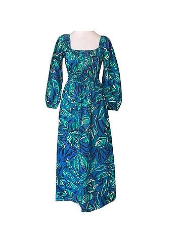 Lilly Pulitzer Casual Dress (view 1)