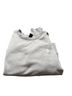 The North Face Gray Sweatshirt Size S - photo 2