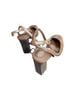 Zara Brown Heels Size EU 36 - photo 2
