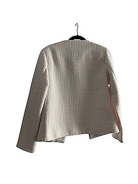 Abercrombie & Fitch Jacket (view 2)