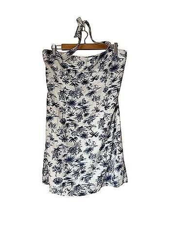 Abercrombie & Fitch Casual Dress (view 1)