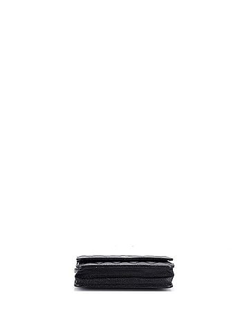 Chanel Wallet on Chain Quilted Caviar (view 2)