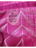 Alexis 100% Cotton 100% Viscose Floral Pink Blouse Size M - photo 5