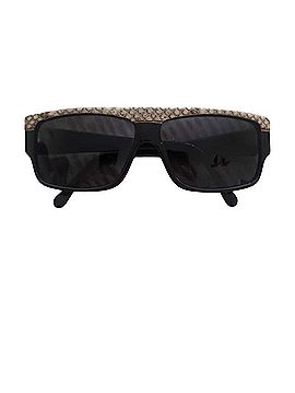 Emmanuelle Khanh Paris Sunglasses (view 1)
