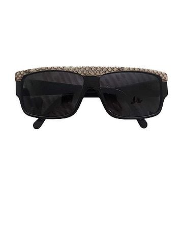 Emmanuelle Khanh Paris Sunglasses (view 1)