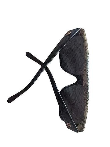 Emmanuelle Khanh Paris Sunglasses (view 2)