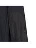 Ralph Lauren Plaid Black White Jacket Size 2X - photo 8
