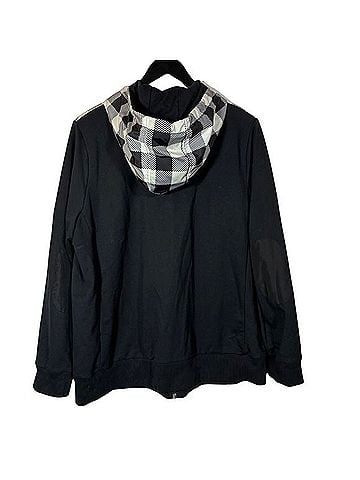 Ralph Lauren Jacket (view 2)