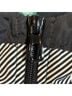 Ralph Lauren Plaid Black White Jacket Size 2X - photo 6