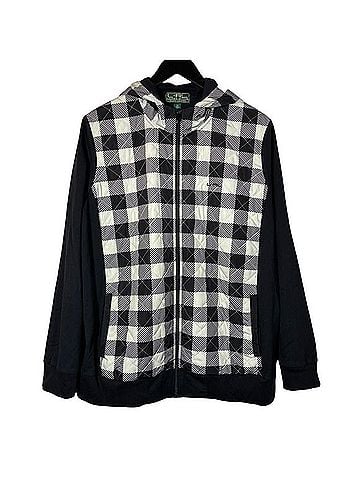 Ralph Lauren Jacket (view 1)