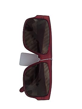 Emmanuelle Khanh Paris Sunglasses (view 1)