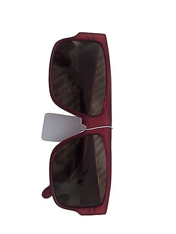 Emmanuelle Khanh Paris Sunglasses (view 1)