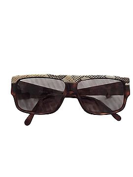 Emmanuelle Khanh Paris Sunglasses (view 1)