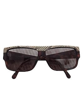 Emmanuelle Khanh Paris Sunglasses (view 1)