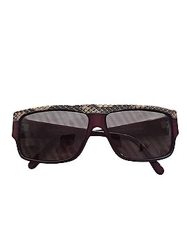 Emmanuelle Khanh Paris Sunglasses (view 1)