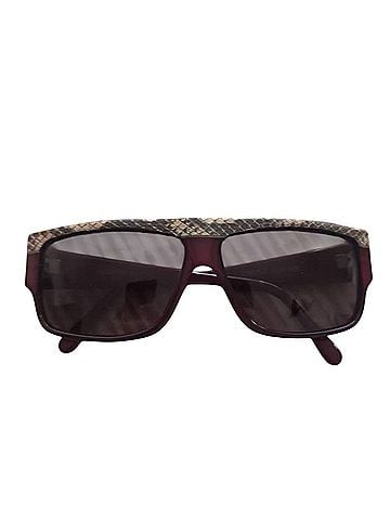 Emmanuelle Khanh Paris Sunglasses (view 1)