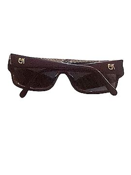 Emmanuelle Khanh Paris Sunglasses (view 2)