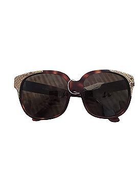 Emmanuelle Khanh Paris Sunglasses (view 1)