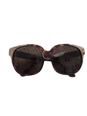 Emmanuelle Khanh Paris Sunglasses (view 1)