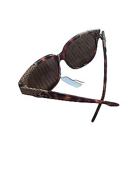 Emmanuelle Khanh Paris Sunglasses (view 2)