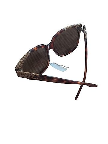 Emmanuelle Khanh Paris Sunglasses (view 2)