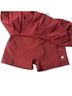 OFFLINE by Aerie Red Skort Size M - photo 3