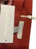 OFFLINE by Aerie Red Skort Size M - photo 6