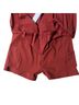 OFFLINE by Aerie Red Skort Size M - photo 5