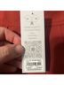OFFLINE by Aerie Red Skort Size M - photo 4