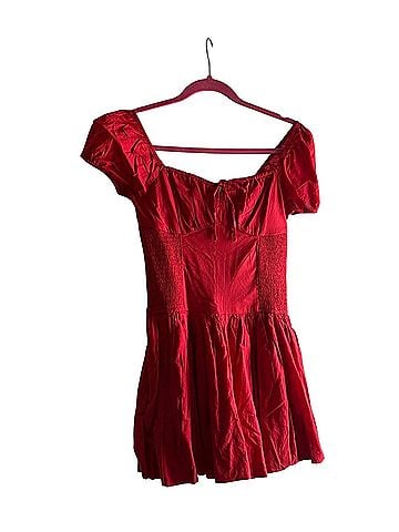 Hollister Casual Dress (view 1)