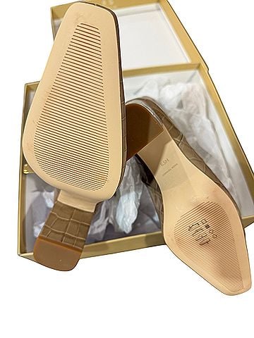 Michael Kors Ankle Boots (view 2)
