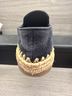 Vince. Blue Mule/Clog Size EU 36 - photo 4