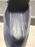 Vince. Blue Mule/Clog Size EU 36 - photo 5