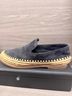 Vince. Blue Mule/Clog Size EU 36 - photo 3