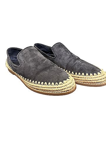 Vince. Mule/Clog (view 1)