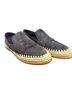 Vince. Blue Mule/Clog Size EU 36 - photo 1