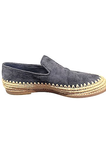 Vince. Mule/Clog (view 2)