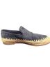 Vince. Blue Mule/Clog Size EU 36 - photo 2