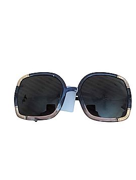 Ted Lapidus Sunglasses (view 1)