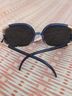 Ted Lapidus Multi Color Sunglasses One size - photo 3