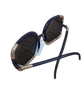 Ted Lapidus Sunglasses (view 2)